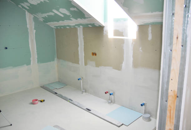 Best Environmental Consulting for Mold Prevention  in , CA