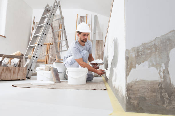 Best Indoor Air Quality Assessment  in , CA