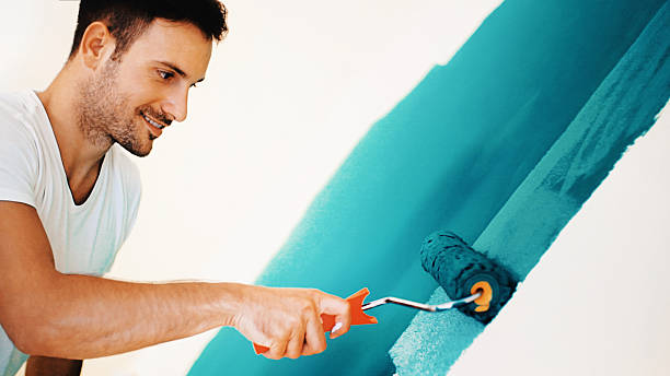 Best Air Quality Testing for Mold Spores  in , CA